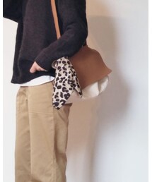 TONAL | バッグ