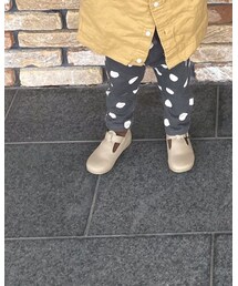 UNIQLO | ソックス/靴下
