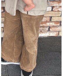 GU | その他パンツ