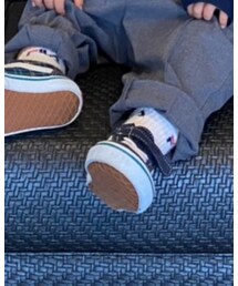 VANS | スニーカー