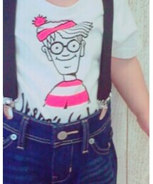 UNIQLO | Tシャツ/カットソー