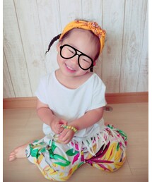 にひっ♡ | その他