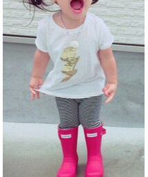 H&M | Tシャツ/カットソー