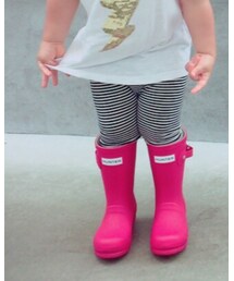 H&M | その他パンツ