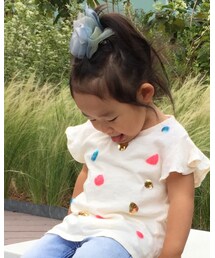 ZARA | Tシャツ/カットソー