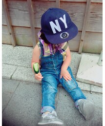 西松屋 | キャップ