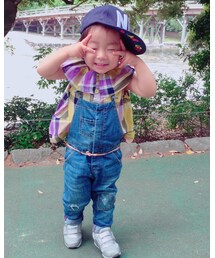 abcd | シャツ/ブラウス