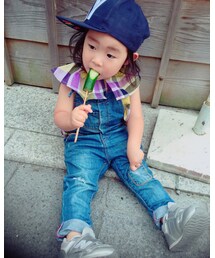 もぐもぐ♩ | その他