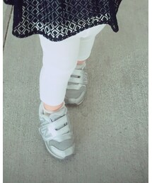 petit main | その他パンツ