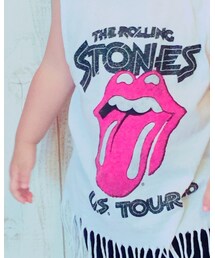 H&M | Tシャツ/カットソー