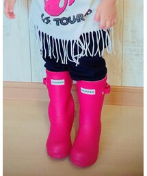 GLOBAL WORK | その他パンツ