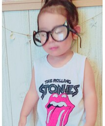 3coins | サングラス