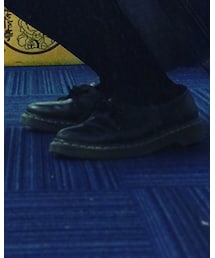 Dr. Martens | パンプス