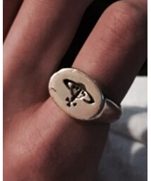 Vivienne Westwood | リング