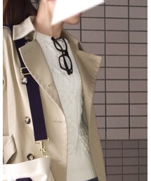 Ray BEAMS | ニット/セーター