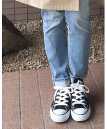 CONVERSE | スニーカー