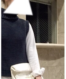 Frank&Eileen | シャツ/ブラウス