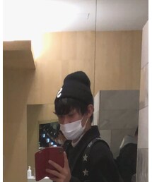 Supreme  | ニットキャップ/ビーニー