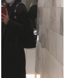 Saint Laurent | バックパック/リュック
