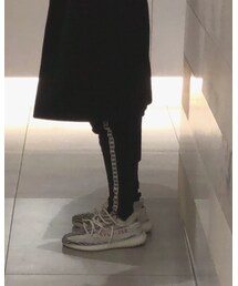 M | その他パンツ
