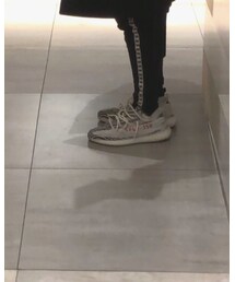 adidas Originals | スニーカー