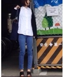 Paul Smith | シャツ/ブラウス