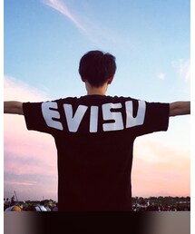 EVISU | Tシャツ/カットソー