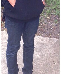 Big John | デニムパンツ