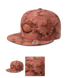 NEW ERA | キャップ