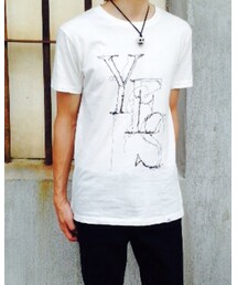 CHEAP MONDAY | Tシャツ/カットソー