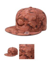 NEW ERA | キャップ