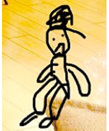 green label relaxing | Tシャツ/カットソー