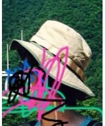 THE NORTH FACE | 帽子