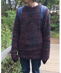 古着 | その他トップス