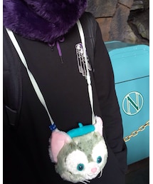 Disney | 雑貨/ホビー