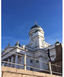 LITA | ダウンジャケット/コート