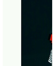 Paul Smith | シャツ/ブラウス