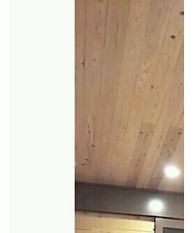 COMME CA ISM | ジャケット/アウター