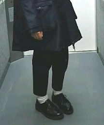 BUONA GIORNATA | スラックス