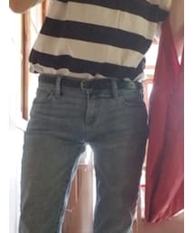 無印良品 | Tシャツ/カットソー