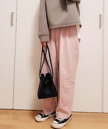 nugu | スラックス