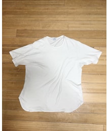 coen | Tシャツ/カットソー