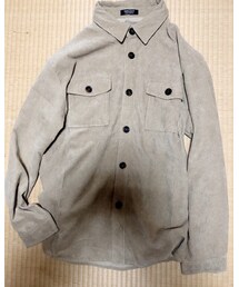 RAGOUT | Tシャツ/カットソー