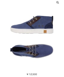 Timberland | シューズ