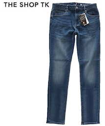 THE SHOP TK  | パンツ