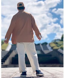 後ろから撮影❗️ | その他