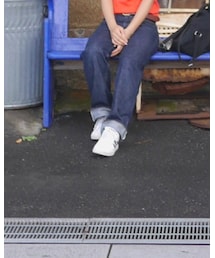 adidas NEO Label | スニーカー