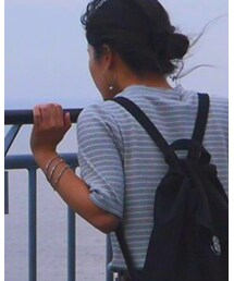 BEAMS HEART | Tシャツ/カットソー