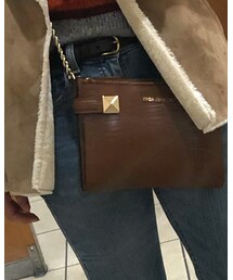 MICHAEL KORS | ショルダーバッグ