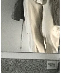 Bershka | バッグ